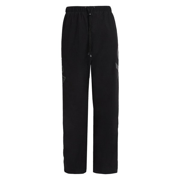 Spada Spada acqua shield trouser black 4xl